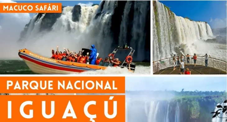 Foz do Iguaçu