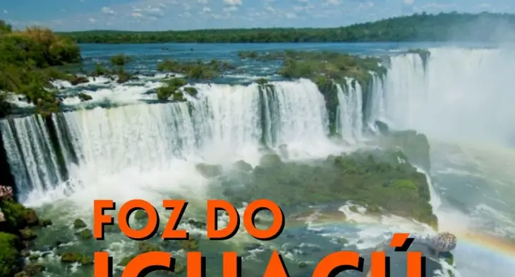 Foz do Iguaçu