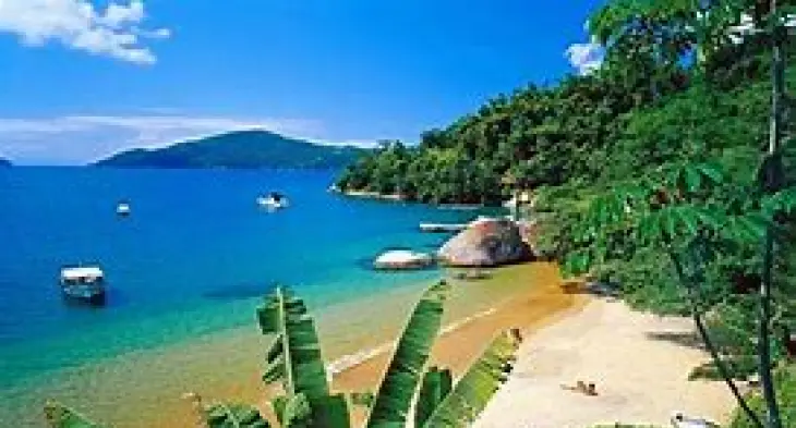 Paraty