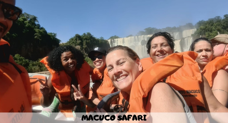 Foz do Iguaçu