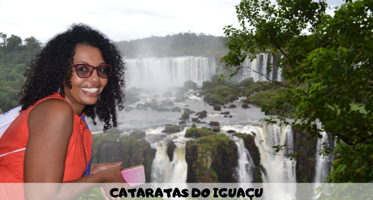 Foz do Iguaçu