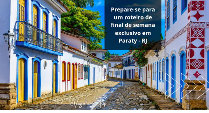 Paraty