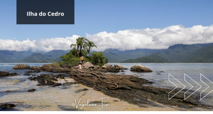 Paraty