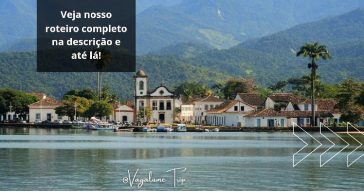 Paraty