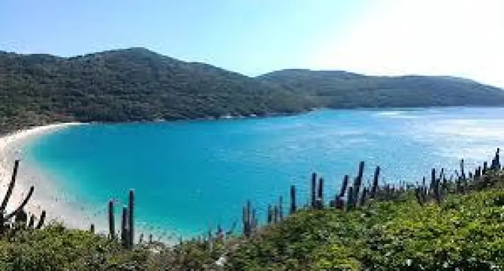 Arraial do cabo