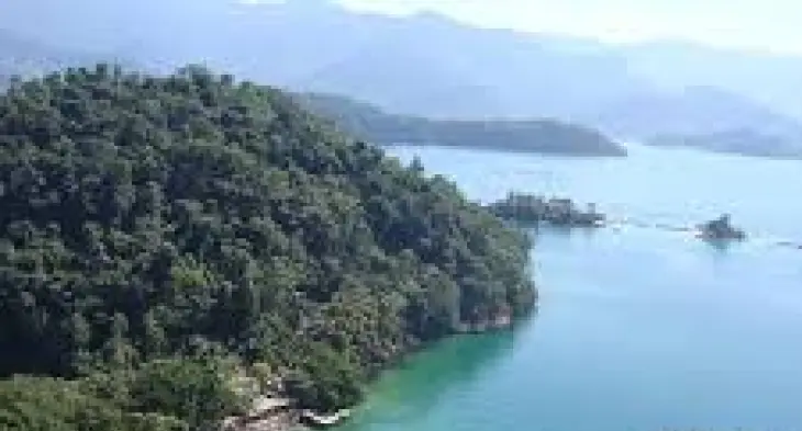 Angra dos reis