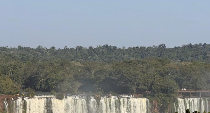 Foz do Iguaçu