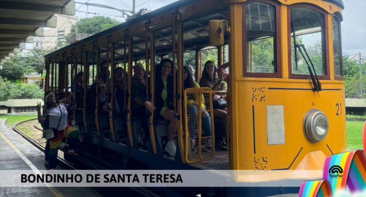 Rio de Janeiro