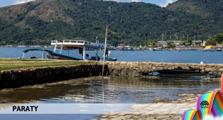 Paraty