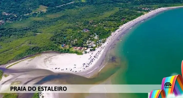 Ubatuba