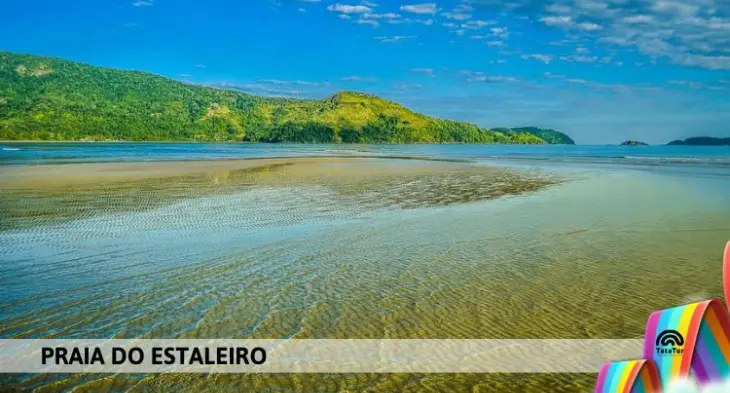 Ubatuba