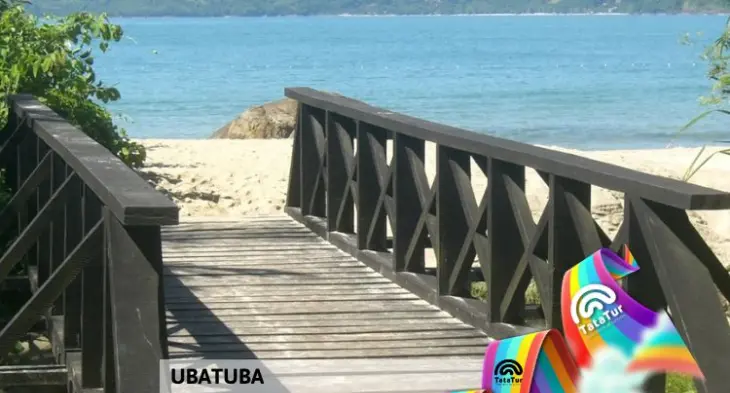 Ubatuba