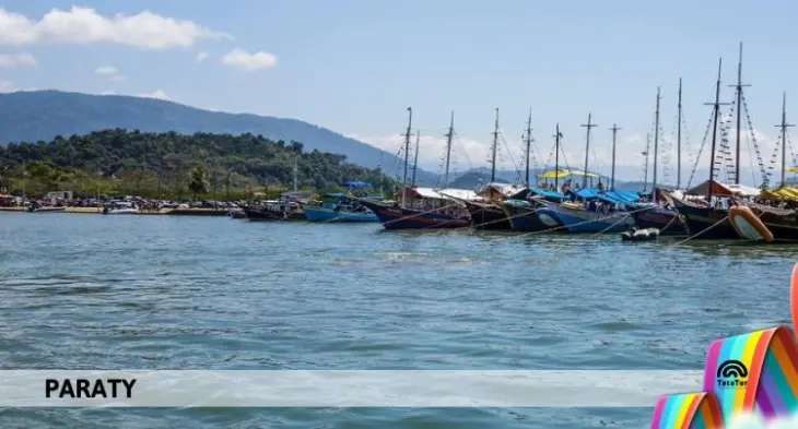 Paraty