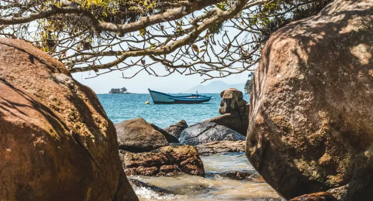 Angra dos reis