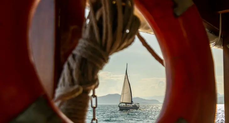 Angra dos reis