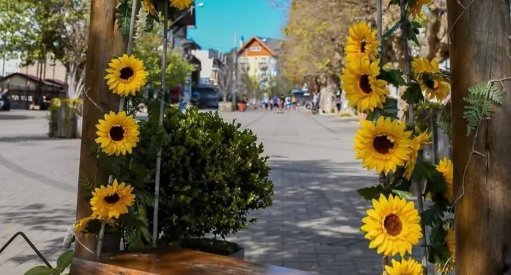 Campos do Jordão