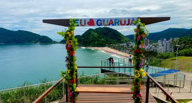 Guarujá