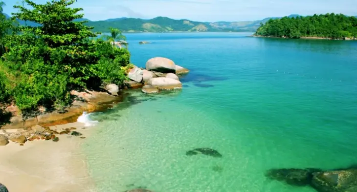 Paraty