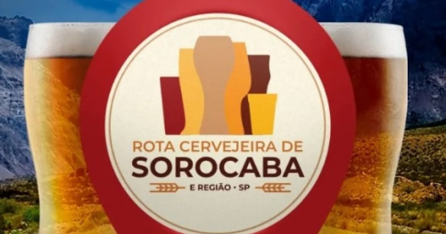 Rota Cervejeira de Sorocaba (26/MAI)