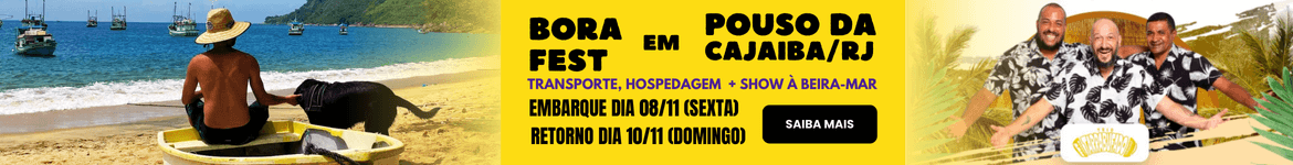 Bora Fest